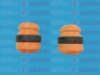 AUTOFREN SEINSA D5040 Dust Cover Kit, shock absorber